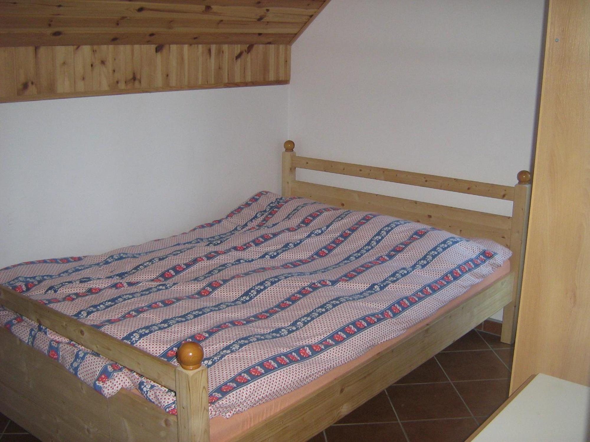 Cztery Wiatry Apartamento Jarosławiec Exterior foto