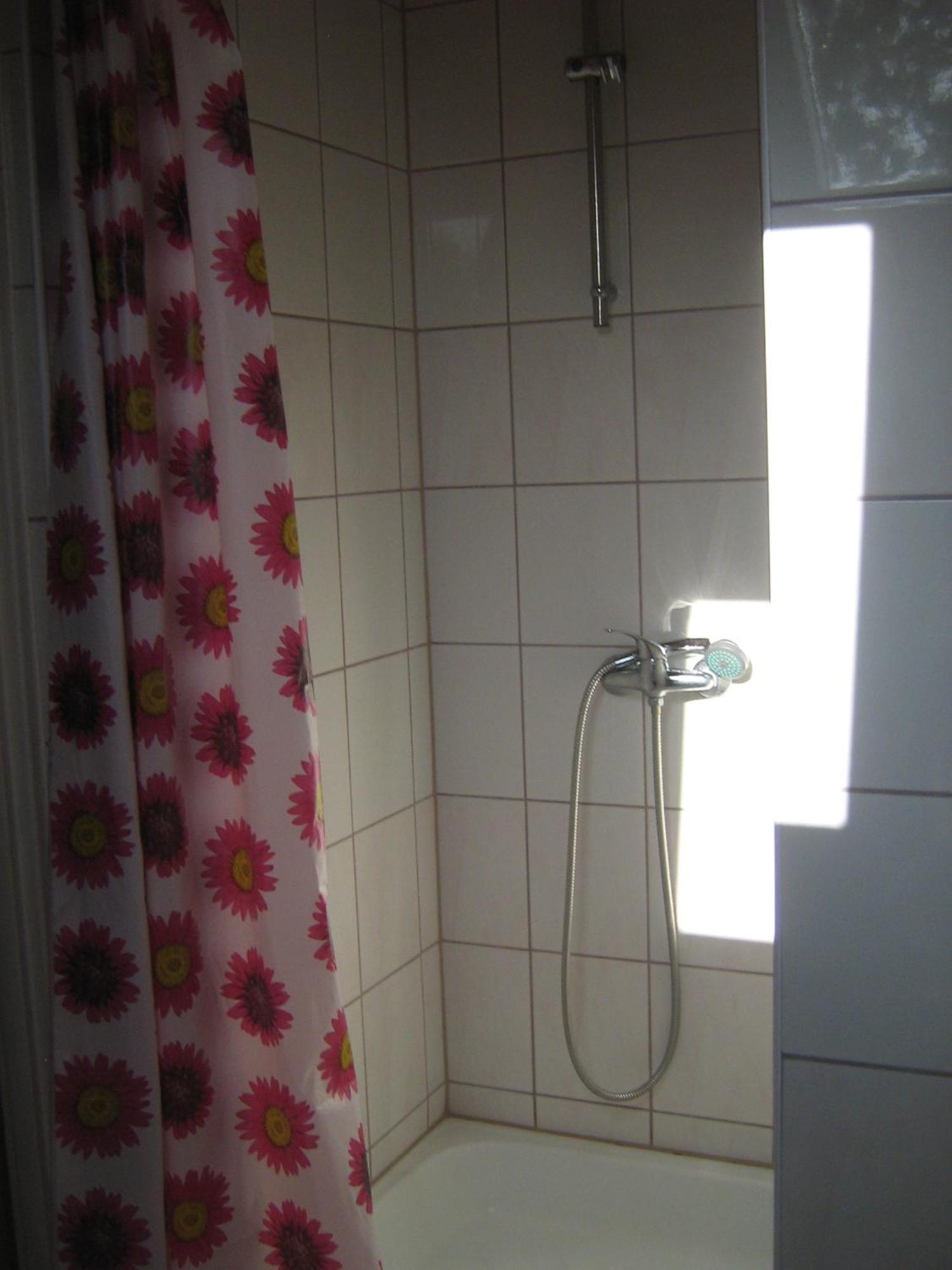 Cztery Wiatry Apartamento Jarosławiec Exterior foto